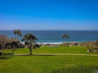 23711 Mariner Dr APT 41, Dana Point, CA 92629