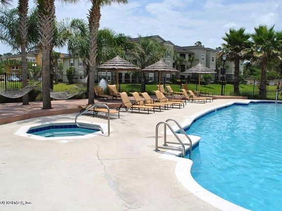 4th image of 3591 S Kernan Blvd #814