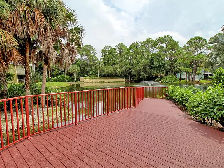 28160 Pine Haven Way #38 — Photo 27