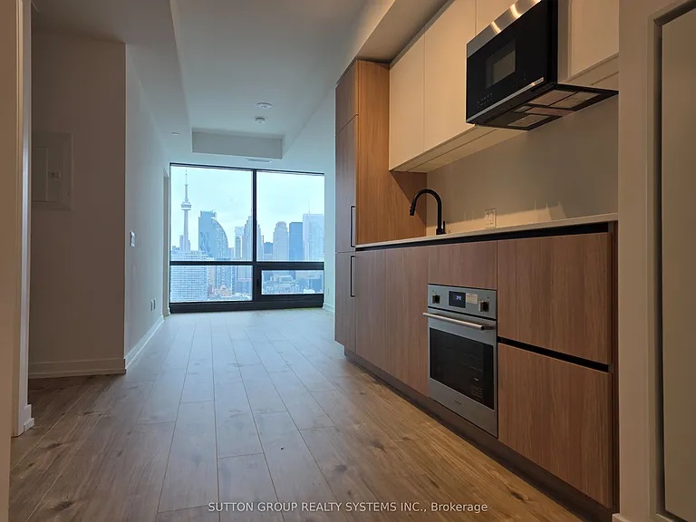 35 Parliament St #2905 — Photo 4