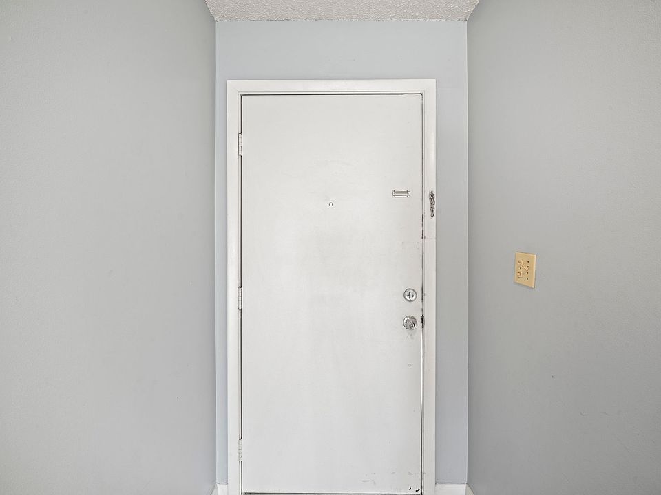 1st image of 3799 S Banana River Blvd APT 505