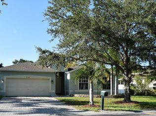 6040 46th Ln, Vero Beach, FL 32967
