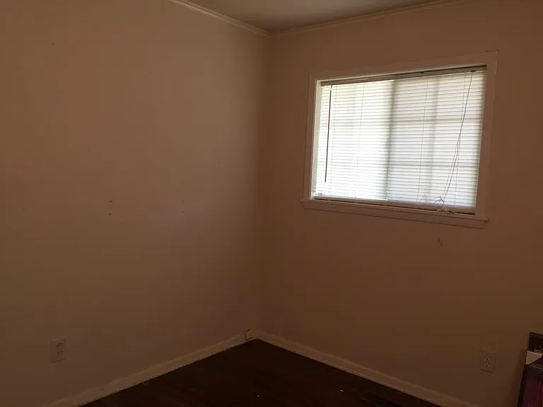7443 E 30th Pl — Photo 8