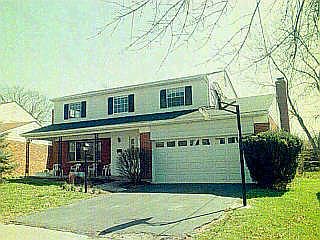 1st image of 2672 Wayward Winds Dr #D