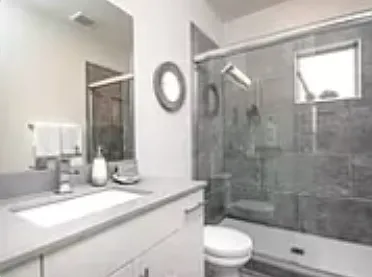 2 bed, 1503 sqft, $3,250 — Photo 3