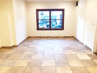 Rented by NY Space Finders Inc.