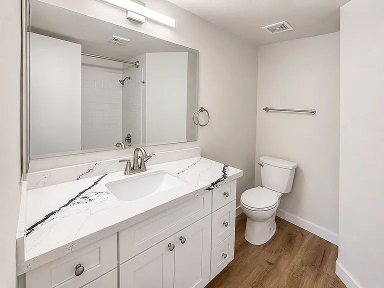 2561 McCulloch Blvd N #2 — Photo 7