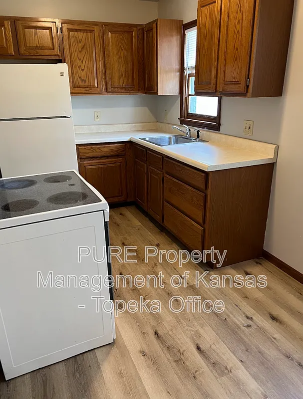 2 bed, 1.0 bath, 769 sqft, $1,075 — Photo 4