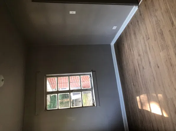 2010 Royal St, Selma, AL 36701