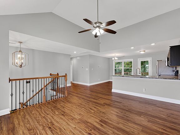 5th image of 2885 Teakwood Dr