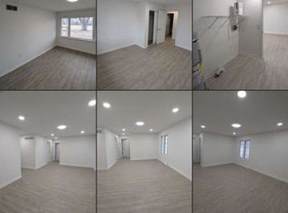 17 Big Ditch Rd, Camden Wyoming, DE 19934