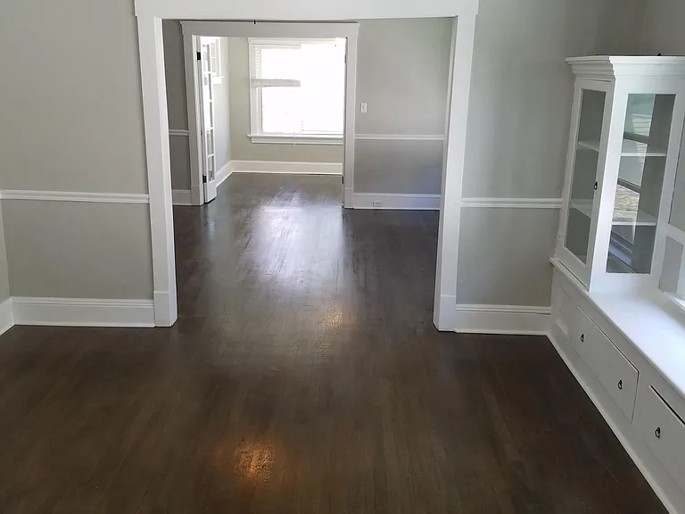 1259 Jackson Ave #2 — Photo 7