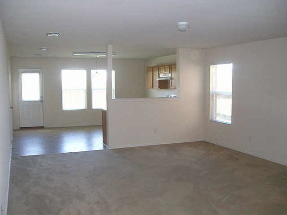 2nd image of 8120 Stowe Springs Ln