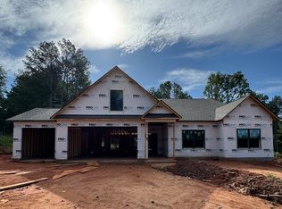 58 Riverside Trl, Monroe, GA 30656
