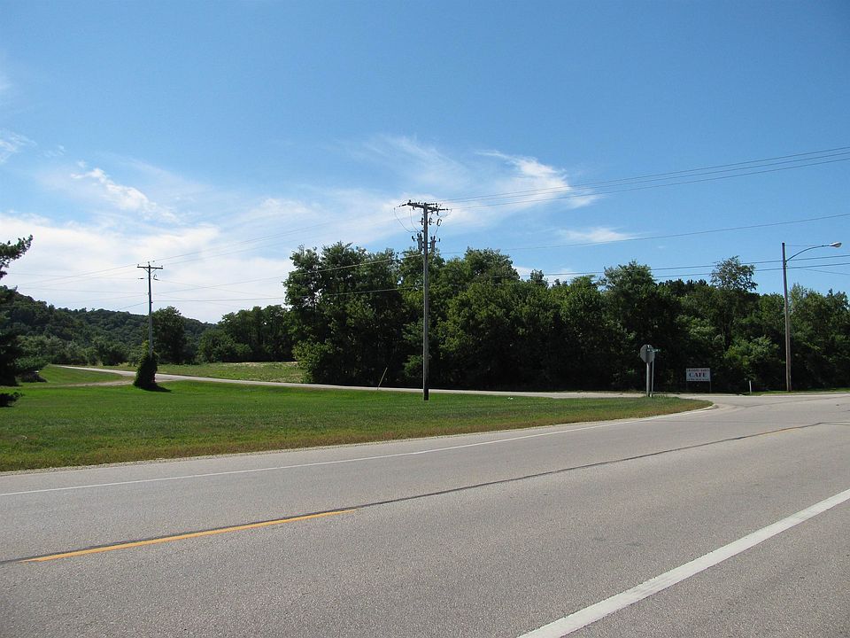 1st image of Reimann Rd