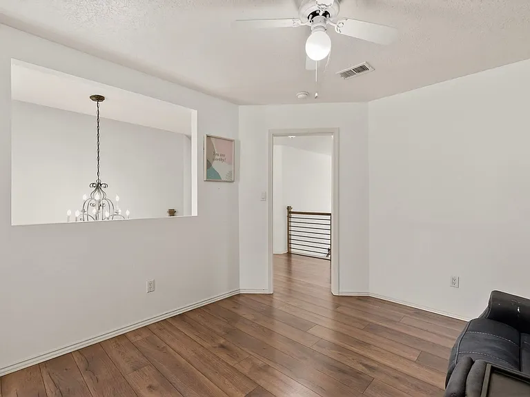 7504 Rio Salado Ct NW — Photo 7