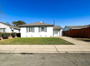 5021 78th St, Sacramento, CA