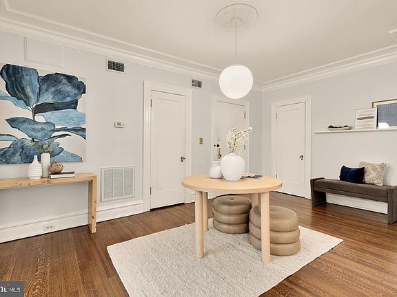 4th image of 1870 Wyoming Ave NW #104