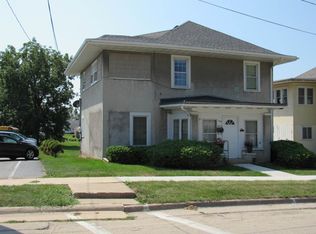 109 E Judson St, Maquoketa, IA 52060