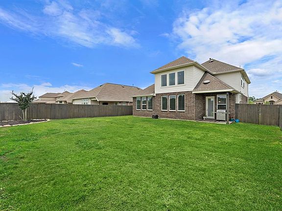 3rd image of 3616 Jasperstone Ln