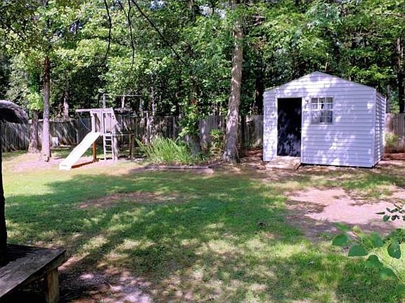 4th image of 10527 Glenmar Ct