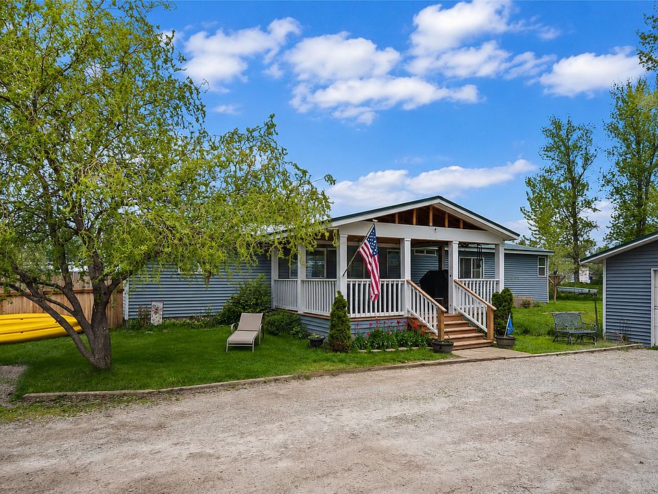 1st image of 24 Magstadt Ln