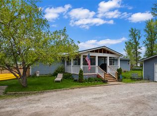 24 Magstadt Ln, Kalispell, MT 59901