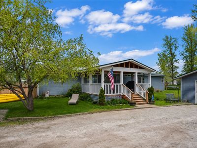 24 Magstadt Ln, Kalispell, MT, 59901