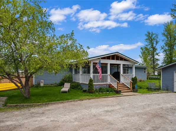 24 Magstadt Ln, Kalispell, MT 59901