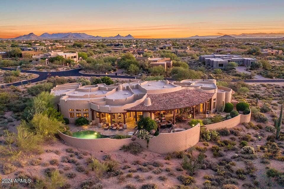 1st image of 9326 E ANDORA HILLS Drive