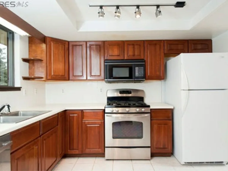 1840 Del Rosa Ct — Photo 5