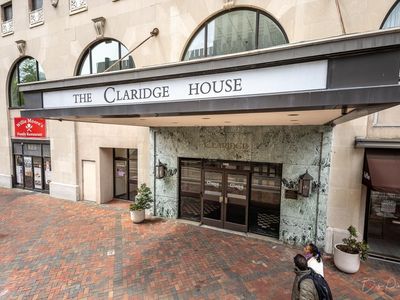 109 N Main St APT 611, Memphis, TN, 38103