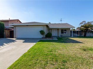 1504 Cypress Ave, Ontario, CA 91762