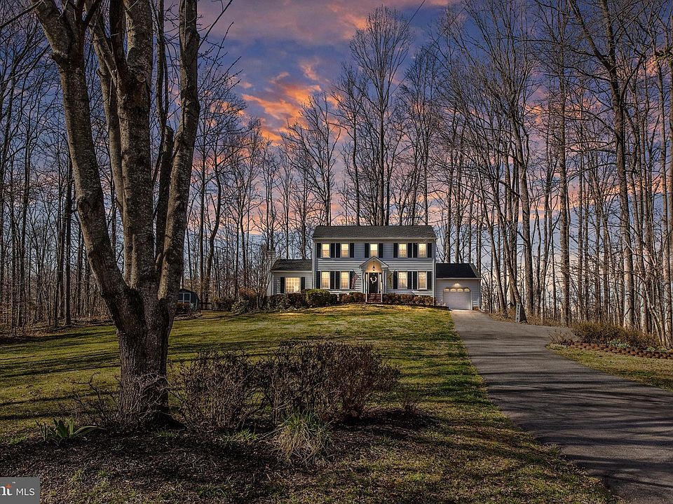 1st image of 508 Montpelier Dr