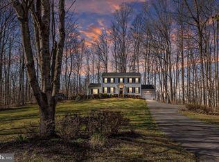 508 Montpelier Dr, Stafford, VA 22556
