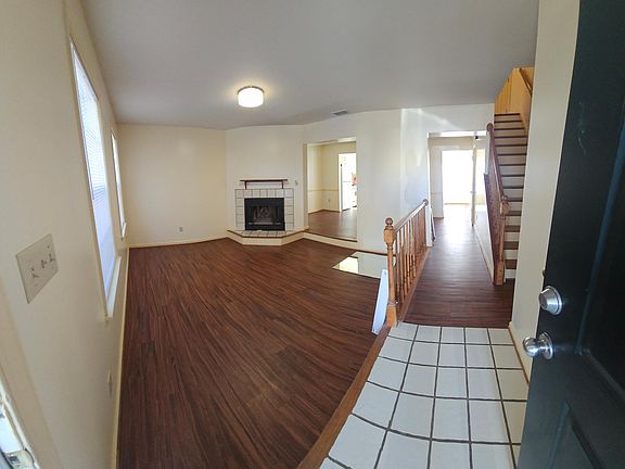 4th image of 1388 Minor Ridge Ct