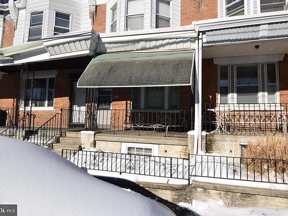 3rd image of 129 E Tulpehocken St