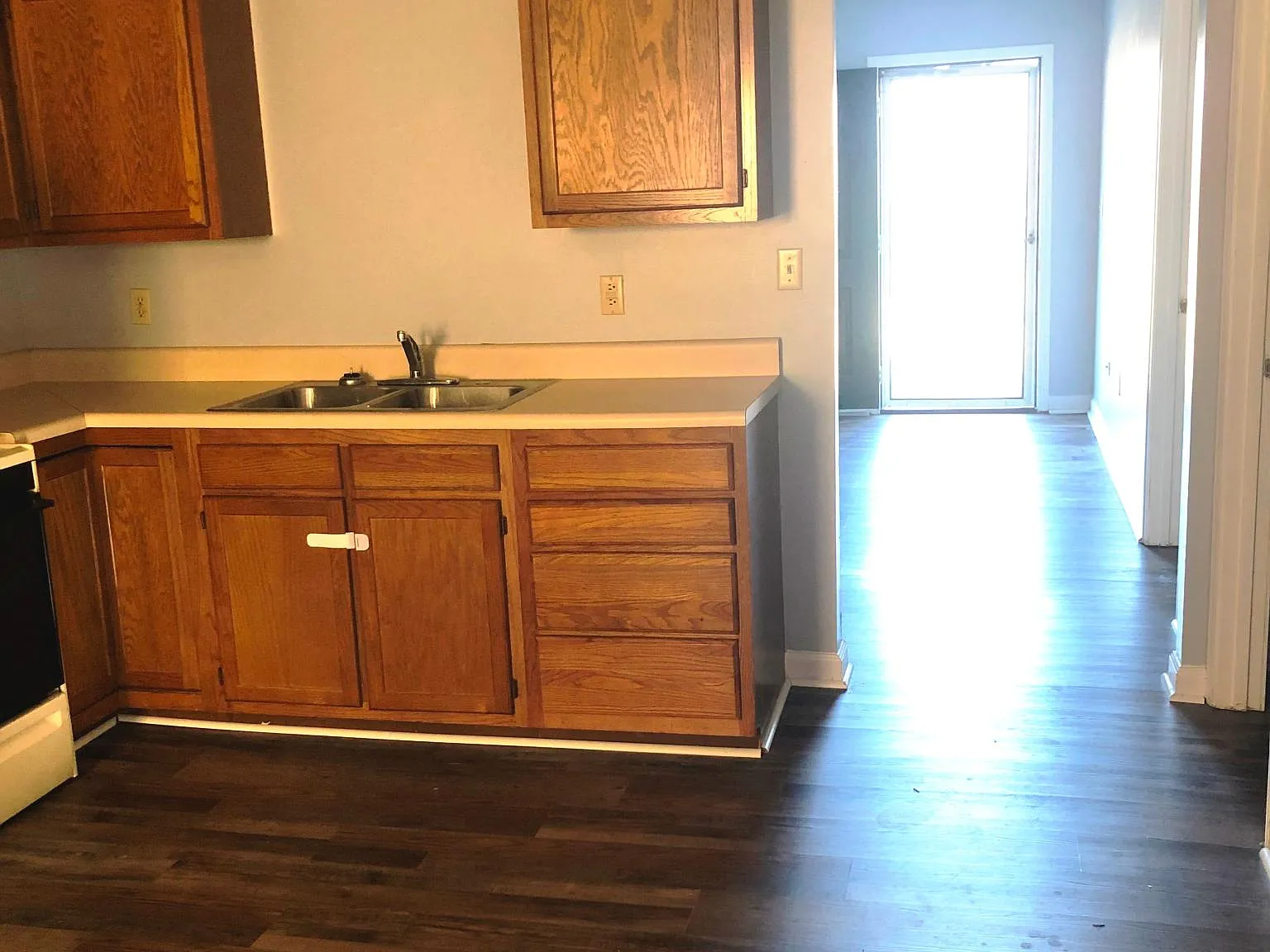 Jenny Lynn Dr, Elizabethton — Photo 4