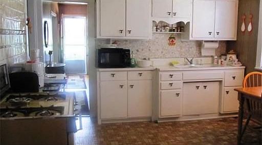 5th image of 27 Eliot St