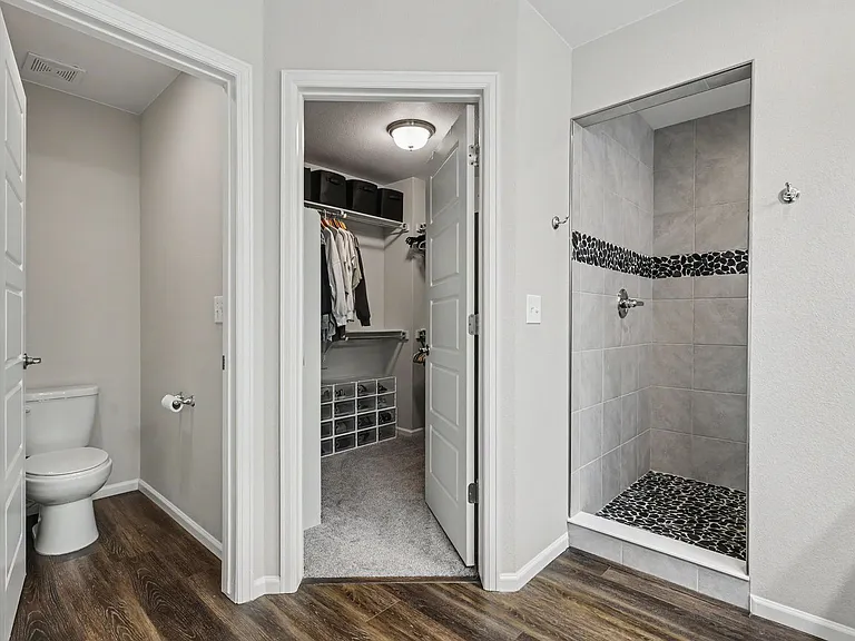 7856 Luminary Ln — Photo 30