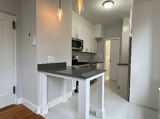 3rd image of 31-28 42nd St #12