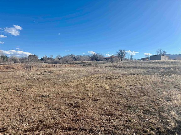 3rd image of State Rd #68