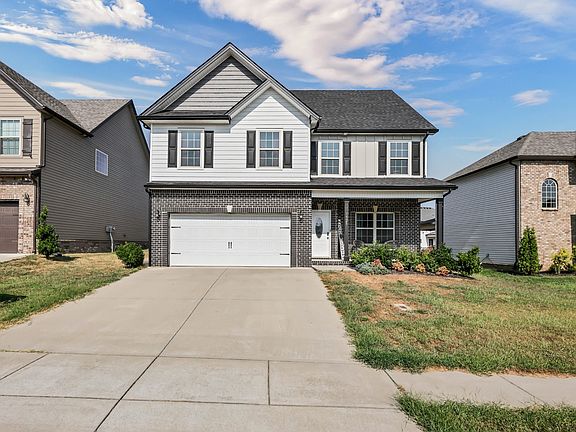 3rd image of 1525 Citadel Ct