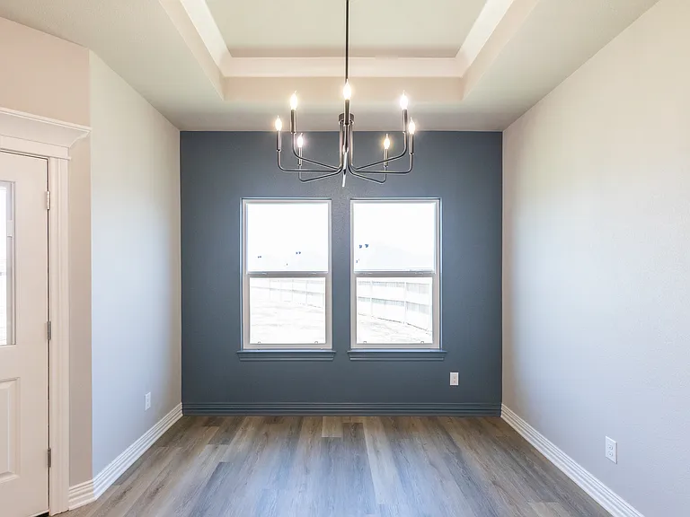 7701 Sawdust Trl — Photo 11