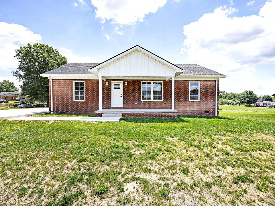 1st image of 104 Popes Creek Dr