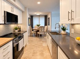 3131 Clint Moore Rd, Boca Raton, FL