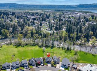 2668 N L St, Washougal, WA 98671