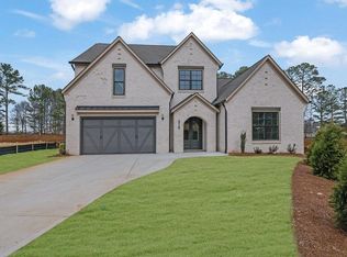 315 Hillcrest View Dr, Suwanee, GA 30024
