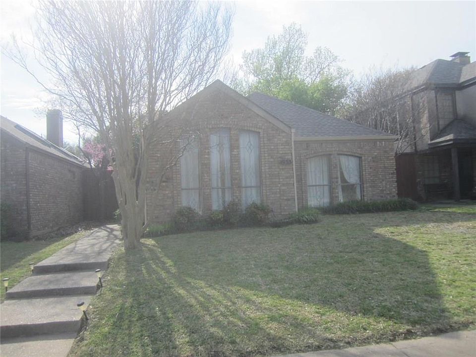1st image of 1933 San Miguel Dr