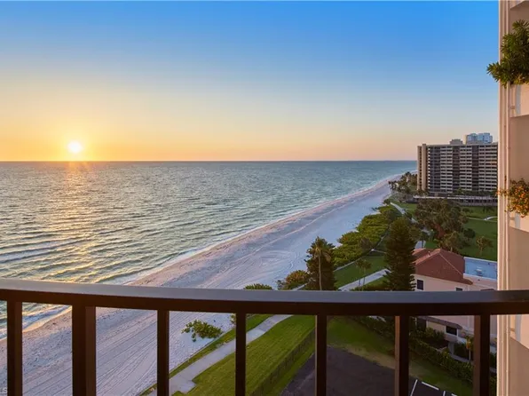 3951 Gulf Shore BLVD N #1003, NAPLES, FL 34103